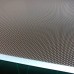 FixtureDisplays® A4 LED Light Box 9x12